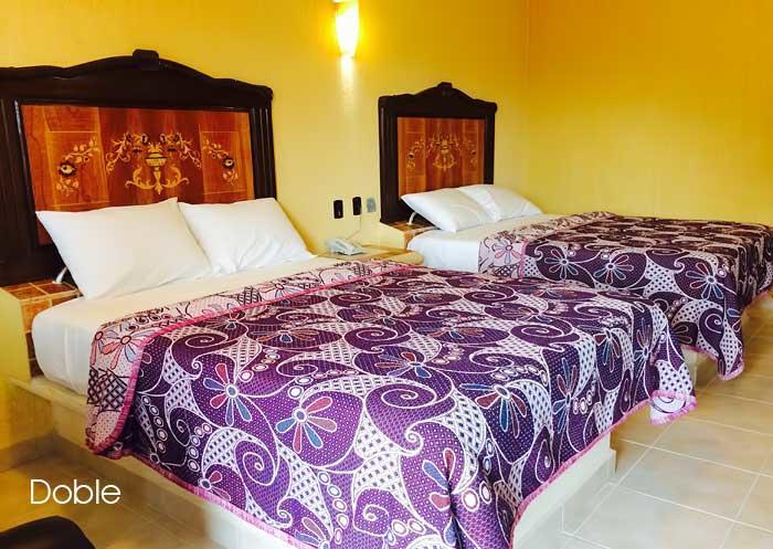 Hotel Teotihuacan Сан-Хуан-Теотиуакан Экстерьер фото
